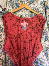 Load image into Gallery viewer, Pink Tulip Everyday Dress