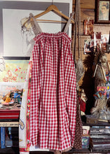 Load image into Gallery viewer, Italia Tea Party Dress