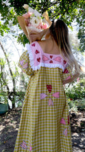 Load image into Gallery viewer, Marmalade Dress