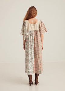 Made to Order Heirloom Mabel Dress