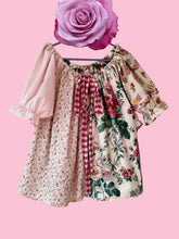 Load image into Gallery viewer, Heirloom Rosa Top