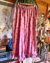 Load image into Gallery viewer, Sea Fan Pants