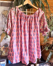 Load image into Gallery viewer, Sea Fan Top