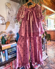 Load image into Gallery viewer, Sea Fan Top