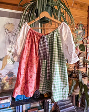 Load image into Gallery viewer, Seaweed Top