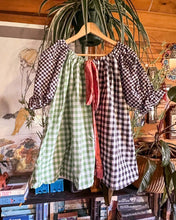 Load image into Gallery viewer, Starfish Top