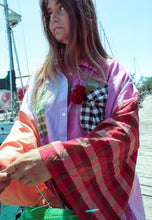 Load image into Gallery viewer, Underwater Reef Shirt