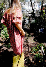 Load image into Gallery viewer, Coloured Sands Dress