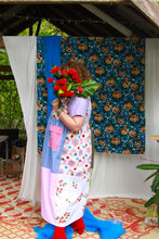 Load image into Gallery viewer, Jeanie Dress