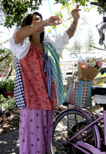 Load image into Gallery viewer, Seaweed Top