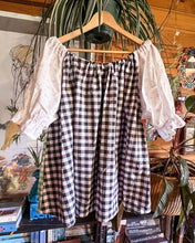 Load image into Gallery viewer, Seaweed Top