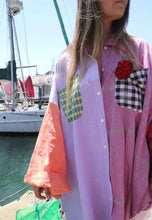 Load image into Gallery viewer, Underwater Reef Shirt