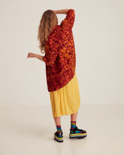 Load image into Gallery viewer, Marigold Verona Shirt