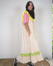 Load image into Gallery viewer, Bloom Dress