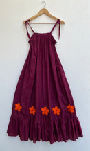 Load image into Gallery viewer, Strawberry Jam Dress