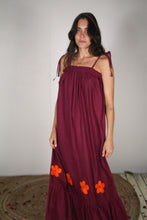 Load image into Gallery viewer, Strawberry Jam Dress