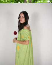 Load image into Gallery viewer, Springtime Dress