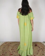 Load image into Gallery viewer, Springtime Dress