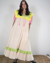 Load image into Gallery viewer, Bloom Dress