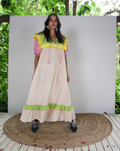 Load image into Gallery viewer, Bloom Dress