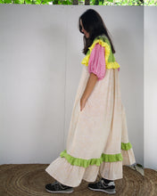 Load image into Gallery viewer, Bloom Dress